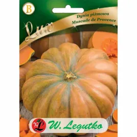 dynia-pizmowa-muscat-nasiona-warzyw