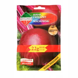 burak-cwiklowy-nochowski-okragly-smaczny-nasiona-duze-opakowanie