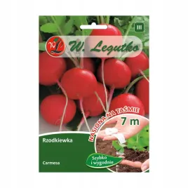 rzodkiewka-carmesa-wczesna-nasiona-na-tasmie-7m-latwa-w-uprawie