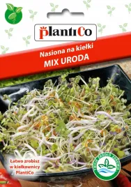 mieszanka-roslin-na-kielki-mix-na-urode-nasiona-na-kielki-zrodlo-witamin