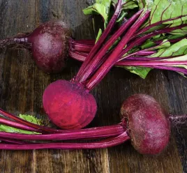 burak-cwiklowy-okragly-nasiona-czerwona-kula-duza-paczka-nasion-warzyw