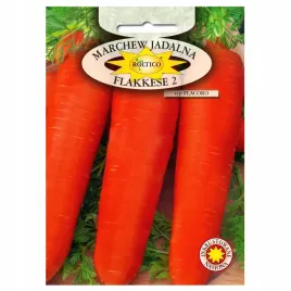 marchew-marchewka-flakkese-flacoro-pozna-plenna-duza-paczka-nasiona-warzyw