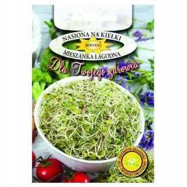 mieszanka-lagodna-nasiona-na-kielki-lagodny-smak-nasiona-zrodlo-witamin