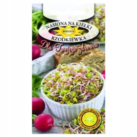 rzodkiewka-nasiona-na-kielki-duze-opakowanie-nasiona-warzyw-zrodlo-witamin