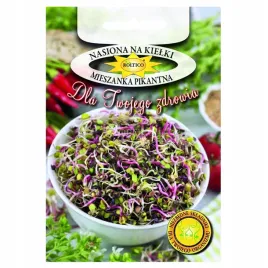 mieszanka-pikantna-nasiona-na-kielki-ostry-smak-nasiona-latwa-uprawa