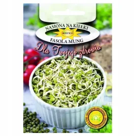 fasola-mung-duze-opakowanie-nasiona-na-kielki-zrodlo-witamin-latwa-uprawa