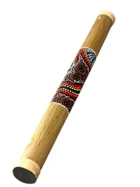 zaklinacz-deszczu-bambusowy-instrument-etniczny-relaks-rytmika-prezent