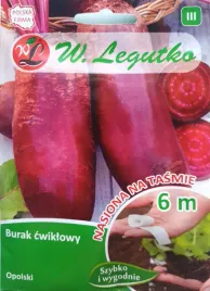 burak-cwiklowy-opolski-na-tasmie-6m-nasiona-warzyw-latwa-uprawa