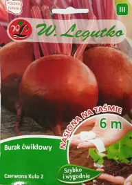 burak-cwiklowy-czerwona-kula-na-tasmie-6-metrow-nasiona-warzyw-latwa-uprawa