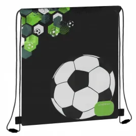 worek-na-buty-football-starpak-550827