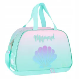 torba-na-ramie-shell-starpak-550873