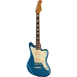 gitara-elektryczna-harley-benton-ja-60cc-lake-placid-blue