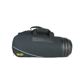 pokrowiec-do-trabki-czarny-25mm-boston-gb-trum