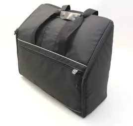 pokrowiec-na-akordeon-eco-120-b