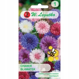 chaber-blawatek-mix-kolorow-miododajny-nasiona-kwiatow-roslin-ozdobnych