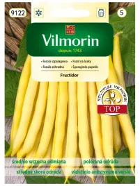 fasola-szparagowa-zolta-bezwloknista-fructidor-nasiona-warzyw-premium