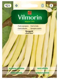 fasola-szparagowa-zolta-karlowa-bezwloknista-berggold-nasiona-warzyw