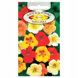 nasturcja-wysoka-pnaca-pnace-mieszanka-kolorow-nasiona-kwiatow
