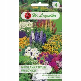 mieszanka-bylin-wysokich-nasiona-do-ogrodu-rosliny-ozdobne-wieloletnie