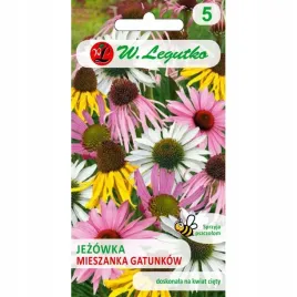 rudbekia-jezowka-mix-miododajna-nasiona-kwiatow