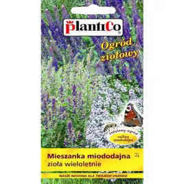 mieszanka-mix-roslin-miododajnych-ziol-wabik-motyli-pszczol-nasiona