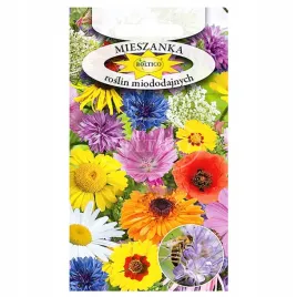 mieszanka-roslin-miododajnych-mix-kolorow-wabik-motyli-i-pszczol-nasiona