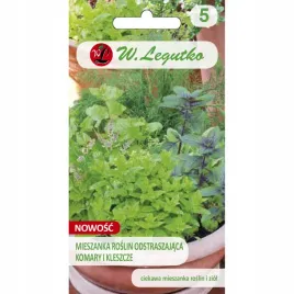 antykomar-mieszanka-roslin-na-komary-i-kleszcze-nasiona