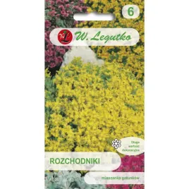 rozchodnik-mieszanka-gatunow-na-skalniak-nasiona