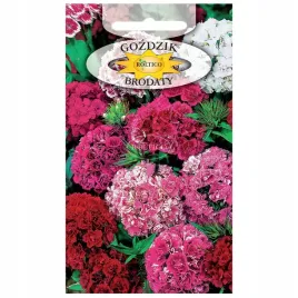 gozdzik-brodaty-mix-nasiona-naturalny-wabik-p-2h76