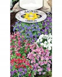 zagwin-obrecja-mieszanka-wieloletnia-nasiona-kwiatow-roslin-ozdobnych