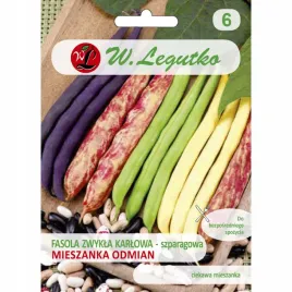 fasola-szparagowa-karlowa-mix-kolorow-nasiona-warzyw
