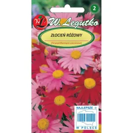 zlocien-rozowy-mieszanka-bylina-nasiona-kwiatow-roslin-ozdobnych