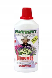 nawoz-do-kwiatow-surfinii-petunii-500ml-biohumus-ekologiczny