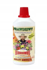 nawoz-do-kwiatow-roslin-kwitnacych-500ml-ekologiczny-biohumus-humus