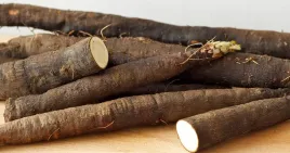 skorzonera-duplex-wezymord-szparag-zimowy-nasiona-warzyw