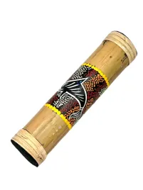 zaklinacz-deszczu-bambusowy-instrument-etniczny-relaks-rytmika-prezent
