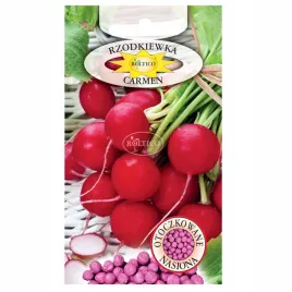 rzodkiewka-carmen-plenna-bardzo-szybki-wzrost-nasiona-warzyw-otoczkowane
