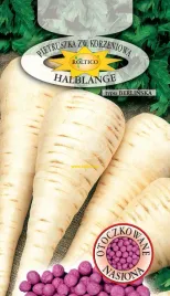 pietruszka-berlinska-halblange-nasiona-warzyw-otoczkowane