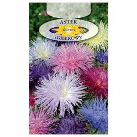 aster-igielkowy-chinski-mix-nasiona-kwiatow-roslin-ozdobnych