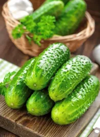 ogorek-gruntowy-julian-duze-opakowanie-nasiona-warzyw