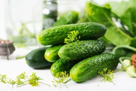 ogorek-gruntowy-sremianin-wczesna-odmiana-nasiona-warzyw