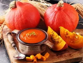 dynia-olbrzymia-uchiki-kuri-hokkaido-nasiona-warzyw