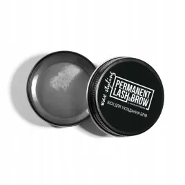 wosk-do-ukladania-brwi-permanent-lashandbrow-15g