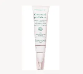 manucurist-odzywczy-dlugopis-do-pielegnacji-paznokci-i-skorek