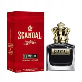 jean-paul-gaultier-scandal-le-parfum-100-ml-edp
