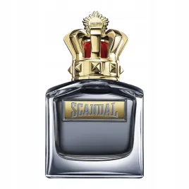 jean-paul-gaultier-scandal-pour-homme-100-ml-edt