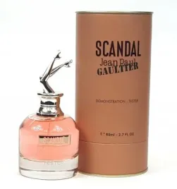 jean-paul-gaultier-scandal-woda-perfumowana-80ml