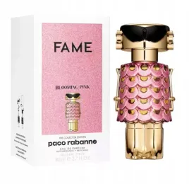 paco-rabanne-fame-blooming-pink-woda-perfumowana