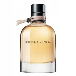 bottega-veneta-75ml-woda-perfumowana-kobieta-edp-unikat
