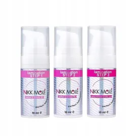 zestaw-do-laminacji-brwi-i-rzes-nikk-mole-nr-1-2-3-po-10ml